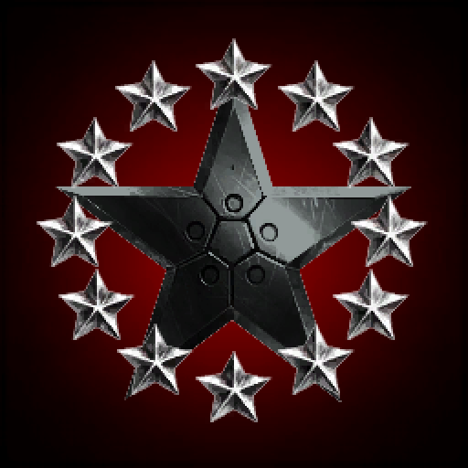 Skynet Holding Company