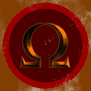 Lonetrek Data Services