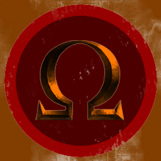 Lonetrek Data Services