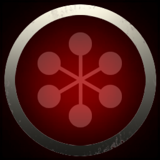 Metagalactic Brewing Co.