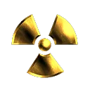 ACME Tool Inc