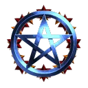 Ascension Of Shadows