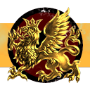 Infinite Development