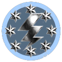 Spartacus Enterprise