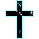 Fellowship of Christ