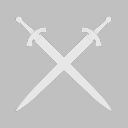 Freelancer Enterprises