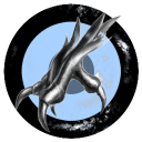 Techfree Heavy Industries