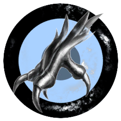 Techfree Heavy Industries