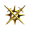 Military Industrial Group