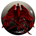 Legion of The Forsaken