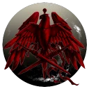 Legion of The Forsaken