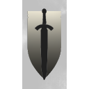 Ascaron's Stronghold