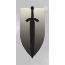 Ascaron's Stronghold