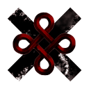 Matari Transmitted Space Disease Control Squad