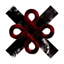 Matari Transmitted Space Disease Control Squad