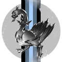 Six Milion Ways To Live