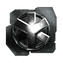 Brutor Tribe Desensitization Clinic