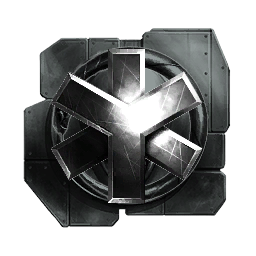 Brutor Tribe Desensitization Clinic