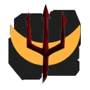 WHORESMEN OF THE ATACOLYPSE