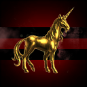 What's Yours Is Mine