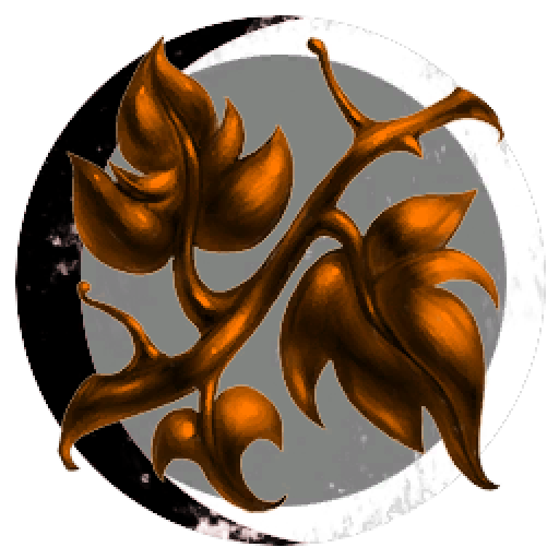 Unlimited Implementations