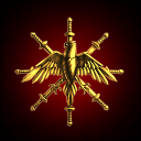 Guns Rocks and Probes