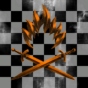 Deep Space Defense Core