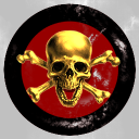 Panda Killing Zombies