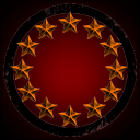 Rusty Stars Republic