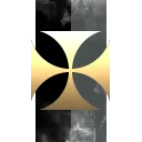 8492nd Tactical Fleet