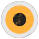 Adveturers of Gorky-10