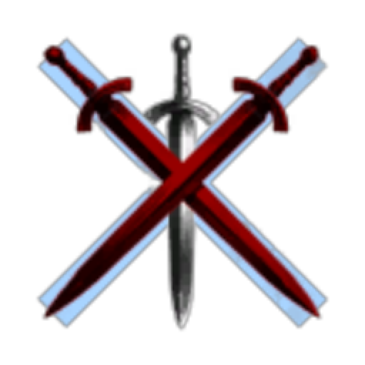 No Danger Is All Danger