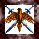 Sprocket Industrial Syndicate