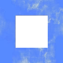 Northern Freight Unlimited