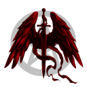 Vestri animus capimus