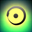 Consortium Soleilvert