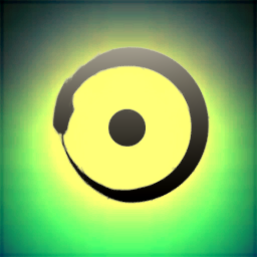 Consortium Soleilvert