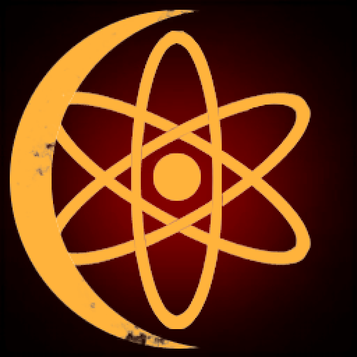 Eclipse Industrial Inc