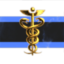 Orlais Tech Industry