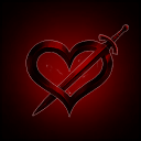 SnM pain distribution network