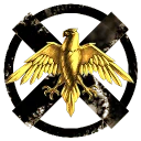 Lament of the Phoenix