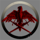 The Malazan Outcasts