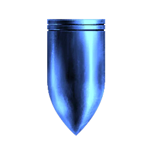 Procrastiators Club of New Eden