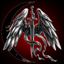 Corporation #98031143