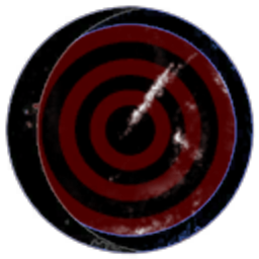 Strategic Commerce and Missions Unlimited