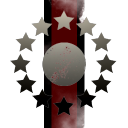 Queen Quasar Redemption Center