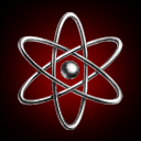 DEEP SPACE BIOTECH INC