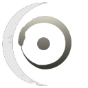 Corporation #98031474