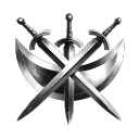 Ishukone-Khanid Logistics