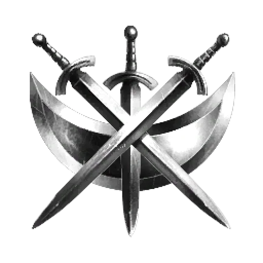 Ishukone-Khanid Logistics